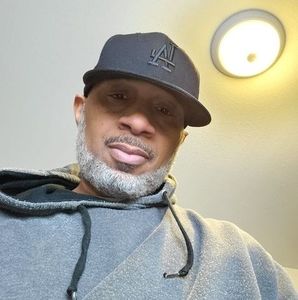 Meet your Posher, Marcel